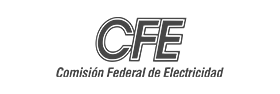 Logo-CFE
