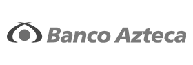 Logo-banco-azteca