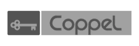 logo-coppel